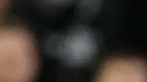 Esta es la tercera expulsión para el mexicano Raúl Jiménez en la Premier League.