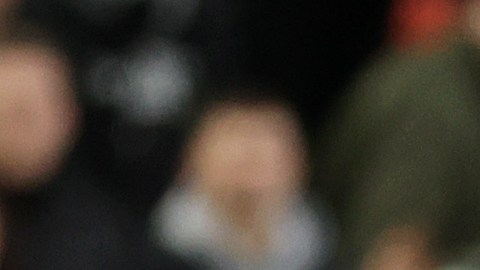 Esta es la tercera expulsión para el mexicano Raúl Jiménez en la Premier League.