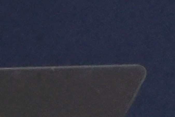 Trump en un evento de campaña en Waterloo, Iowa, el 19 de diciembre de 2023.