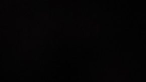 Jesse 'Bam' Rodríguez