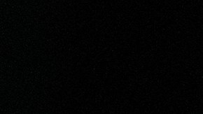 Carlo Ancelotti será entrenador del Madrid por otro año.