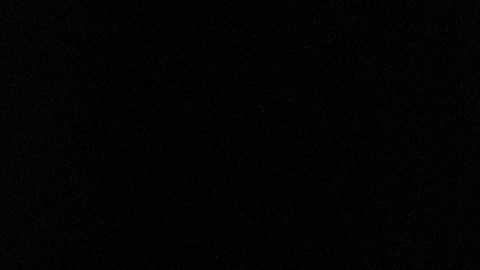 Carlo Ancelotti será entrenador del Madrid por otro año.