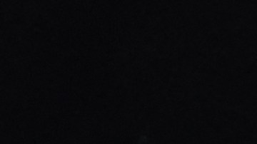 Kylian Mbappé podrá negociar on cualquier equipo a partir del 1 de enero.