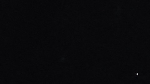 Kylian Mbappé podrá negociar on cualquier equipo a partir del 1 de enero.