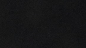 Mohamed Salah será una baja del Liverpool tras irse a jugar con Egipto.