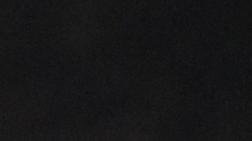 Mohamed Salah será una baja del Liverpool tras irse a jugar con Egipto.