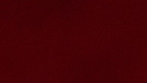 Trump también ha dicho que apelará al Supremo contra la decisión de sacarlo de las elecciones en Colorado.