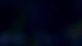 Miguel Layún disputó su último partido como jugador profesional en la final del torneo Apertura 2023.