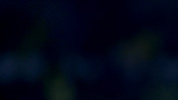 Miguel Layún disputó su último partido como jugador profesional en la final del torneo Apertura 2023.