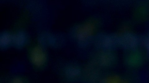 Miguel Layún disputó su último partido como jugador profesional en la final del torneo Apertura 2023.