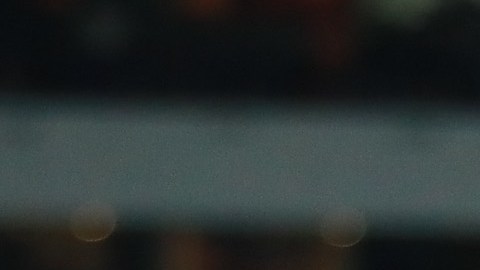 Raymundo Fulgencio fue uno de los apuntados tras la derrota de Tigres ante el América.