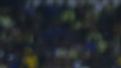 El jugador de Tigres habló del pésimo arbitraje que hubo en la final del torneo apertura 2023