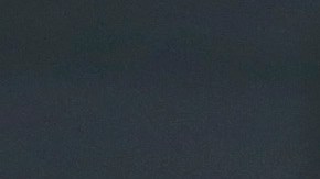 El guardameta argentino Nahuel Guzmán ha disputado las últimas 10 temporadas con los Tigres de la UANL.