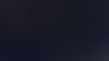 Las Águilas del América se quedaron con una emocionante victoria ante el FC Barcelona en Dallas.