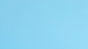 Sydney Sweeney cumplió el sueño de su familia: recuperó la casa dónde creció