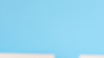 Sydney Sweeney cumplió el sueño de su familia: recuperó la casa dónde creció