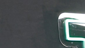 Rihanna compartió anécdotas sobre su hijo RZA, describiéndolo como tímido ante la cámara y revelando que reacciona cuando ella intenta entretenerlo con el teléfono.