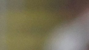 El capitán del Manchester City, Kyle Walker guio a su equipo a la victoria.