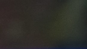 12/23/2023 Jeddah, Saudi Arabia.Erling Haaland striker of Manchester City poses for a photo as he raises the cup after the FIFA Club World Cup Final match between Manchester City and Fluminense at King Abdullah Sports City in Jeddah, Saudi Arabia on December 22. (Photo by Hossein / Middle East Images / Middle East Images via AFP) (Photo by HOSSEIN/Middle East Images/AFP via Getty Images)