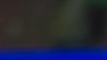 12/23/2023 Jeddah, Saudi Arabia.Erling Haaland striker of Manchester City poses for a photo as he raises the cup after the FIFA Club World Cup Final match between Manchester City and Fluminense at King Abdullah Sports City in Jeddah, Saudi Arabia on December 22. (Photo by Hossein / Middle East Images / Middle East Images via AFP) (Photo by HOSSEIN/Middle East Images/AFP via Getty Images)