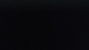 Trump está haciendo comentarios cada vez más duros, especialmente contra los inmigrantes.