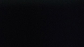 Trump está haciendo comentarios cada vez más duros, especialmente contra los inmigrantes.