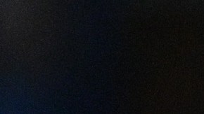 La carrera de Rafael Márquez ha inspirado al histórico central brasileño Thiago Silva para que siga jugando