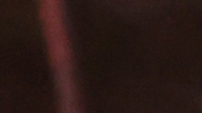 Pentágono identifica a Santa Claus en el cielo; ya está repartiendo regalos con sus renos