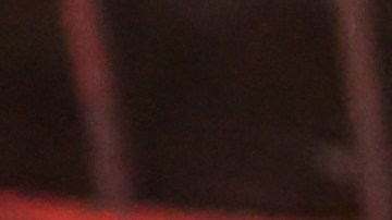 Pentágono identifica a Santa Claus en el cielo; ya está repartiendo regalos con sus renos