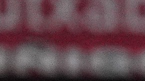 El mexicano Julián Araujo se ha adueñado del lateral derecho de Las Palmas esta temporada.