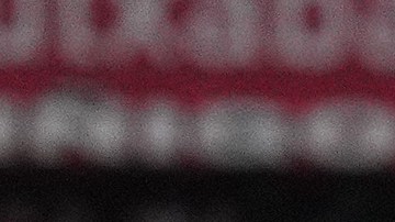 El mexicano Julián Araujo se ha adueñado del lateral derecho de Las Palmas esta temporada.