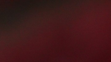 Karim Benzema no ha tenido éxito en su primera temporada con el Al Ittihad.