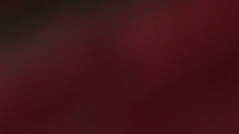 Karim Benzema no ha tenido éxito en su primera temporada con el Al Ittihad.