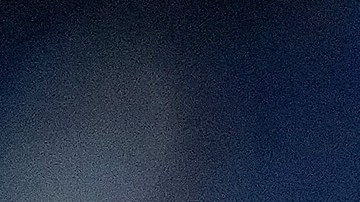 Lucas Vázquez celebra junto a sus compañeros su gol con el Real Madrid.