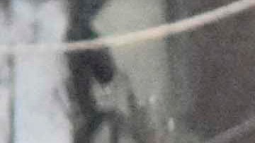 TOPSHOT - Migrants take part in a caravan towards the border with the United States in Tapachula, Chiapas State, Mexico, on December 24, 2023. Mexican President Andres Manuel Lopez Obrador on December 22 said that his government would step up efforts to contain irregular migration flows. Lopez Obrador said the "extraordinary" migration situation would be the focus of talks with Secretary of State Antony Blinken and other senior US officials in Mexico City on Wednesday. (Photo by AFP) (Photo by STR/AFP via Getty Images)