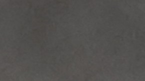 Papa Francisco celebra la misa del gallo con el "corazón" en Belén, donde rugen las armas