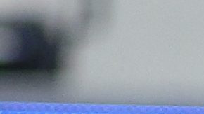 Shohei Ohtani fue invitado de honor de los Rams a un juego el 21 de diciembre en SoFi Stadium.