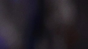 Detroit Pistons acumula 26 derrotas seguidas.