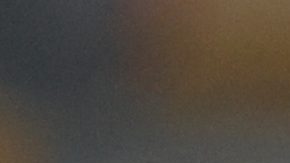 Erling Haaland muestra su conquista más reciente: el campeonato del Mundial de Clubes.