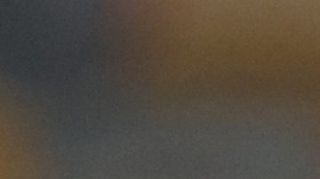 Erling Haaland muestra su conquista más reciente: el campeonato del Mundial de Clubes.