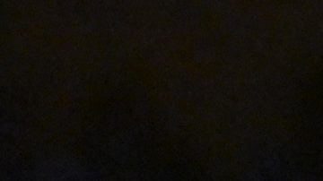 LeBron James tuvo un encuentro con la estrella del Real Madrid, Vinícius Jr., luego de haber enfrentado a los Boston Celtics en el partido del Día de Navidad.