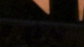 Jayson Tatum rindió homenaje a su ídolo Kobe Bryant, en partido entre los Boston Celtics y Los Angeles Lakers.