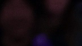 Kevin Durant no se ve contento en los Phoenix Suns.