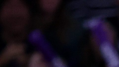 Kevin Durant no se ve contento en los Phoenix Suns.
