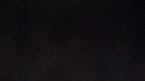 Edson Álvarez es titular inamovible de la plantilla del West Ham.