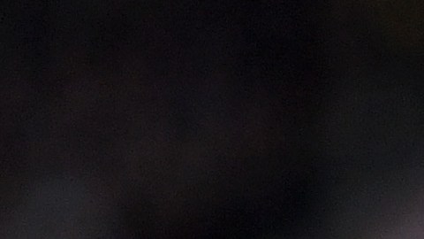 Edson Álvarez es titular inamovible de la plantilla del West Ham.