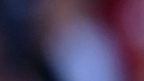 Rodrigo De Paul está viviendo un gran momento con el Atlético de Madrid y Diego Simeone está feliz por ello.