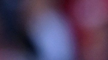 Rodrigo De Paul está viviendo un gran momento con el Atlético de Madrid y Diego Simeone está feliz por ello.