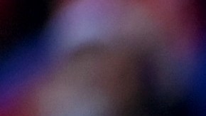 El Atlético de Madrid ganó a pesar de jugar con uno menos tras la expulsión de Soyuncu (m.70).