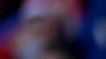 El Atlético de Madrid ganó a pesar de jugar con uno menos tras la expulsión de Soyuncu (m.70).